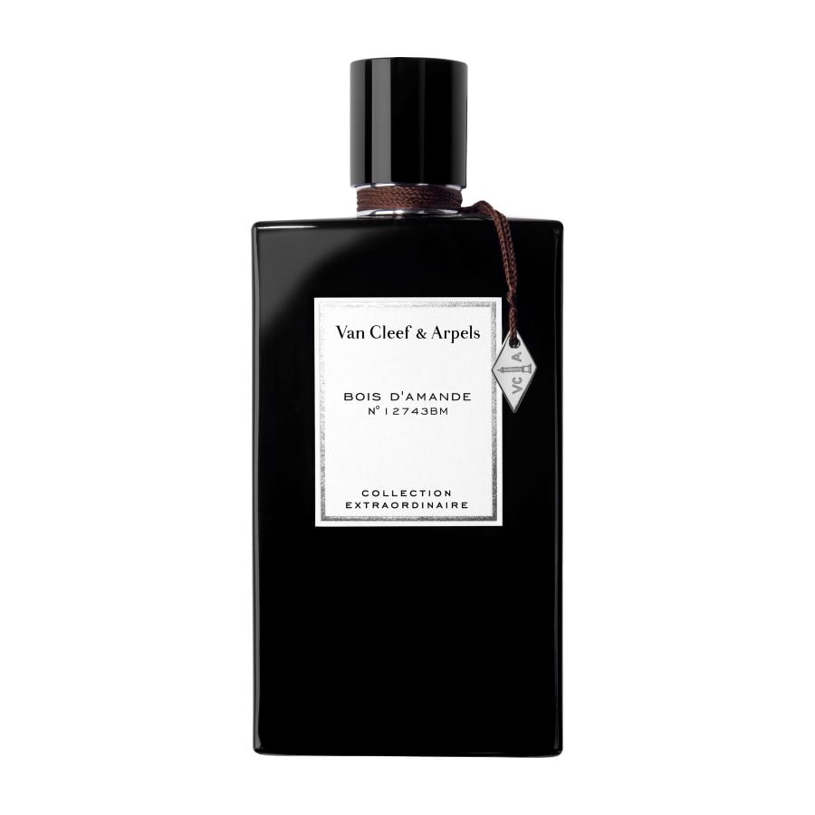 Bois D Amande Eau de Parfum