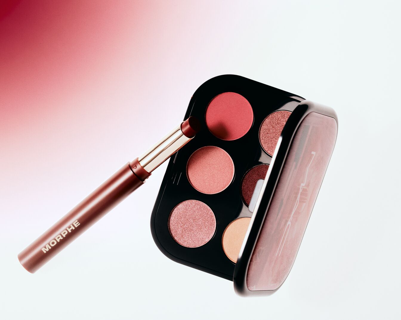 Imagine implicită pentru cms