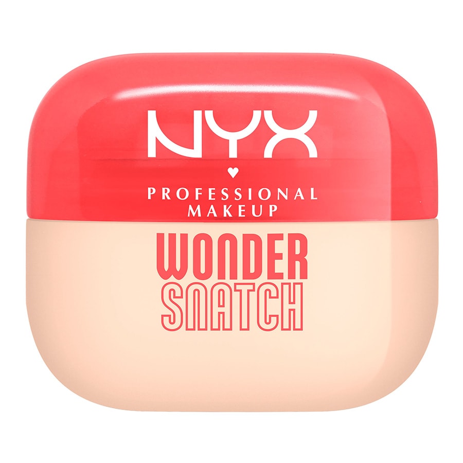 Wonder Snatch Powder