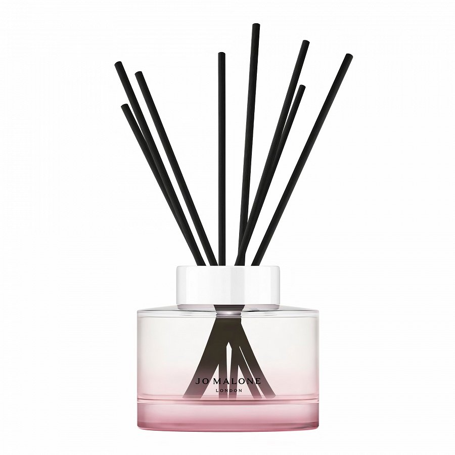 Sakura Cherry Blossom Cologne Diffuser