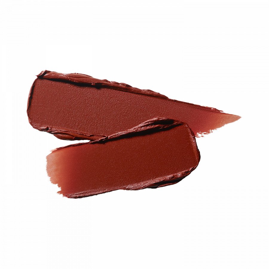 Locked Kiss 24HR Lipstick