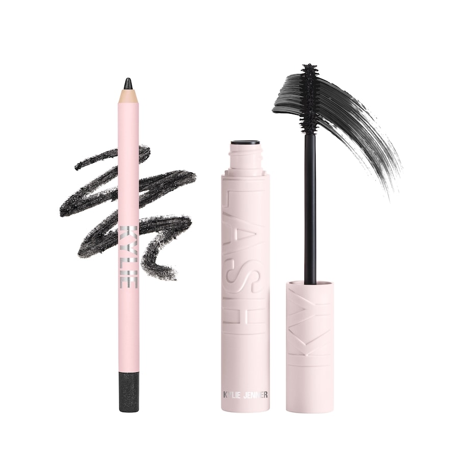 Kylash Eye Holiday Gift Set