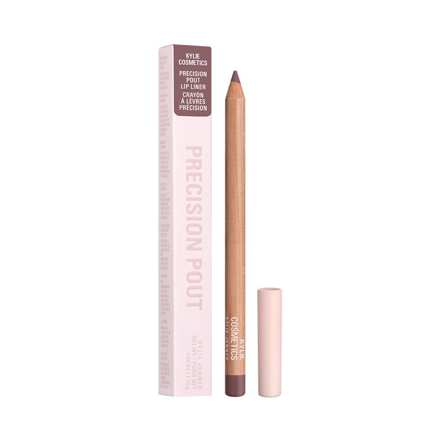 Precision Pout Lip Liner Pencil