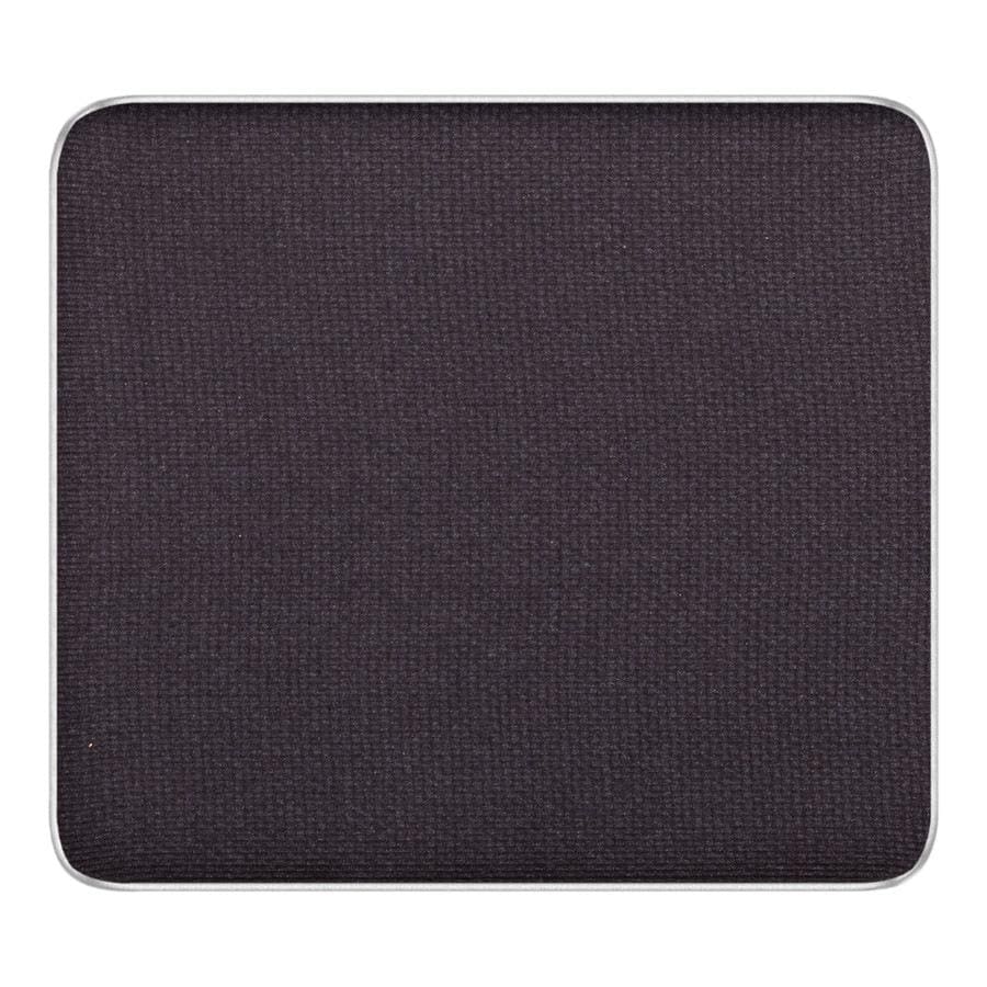 Freedom System Eye Shadow Matte NF