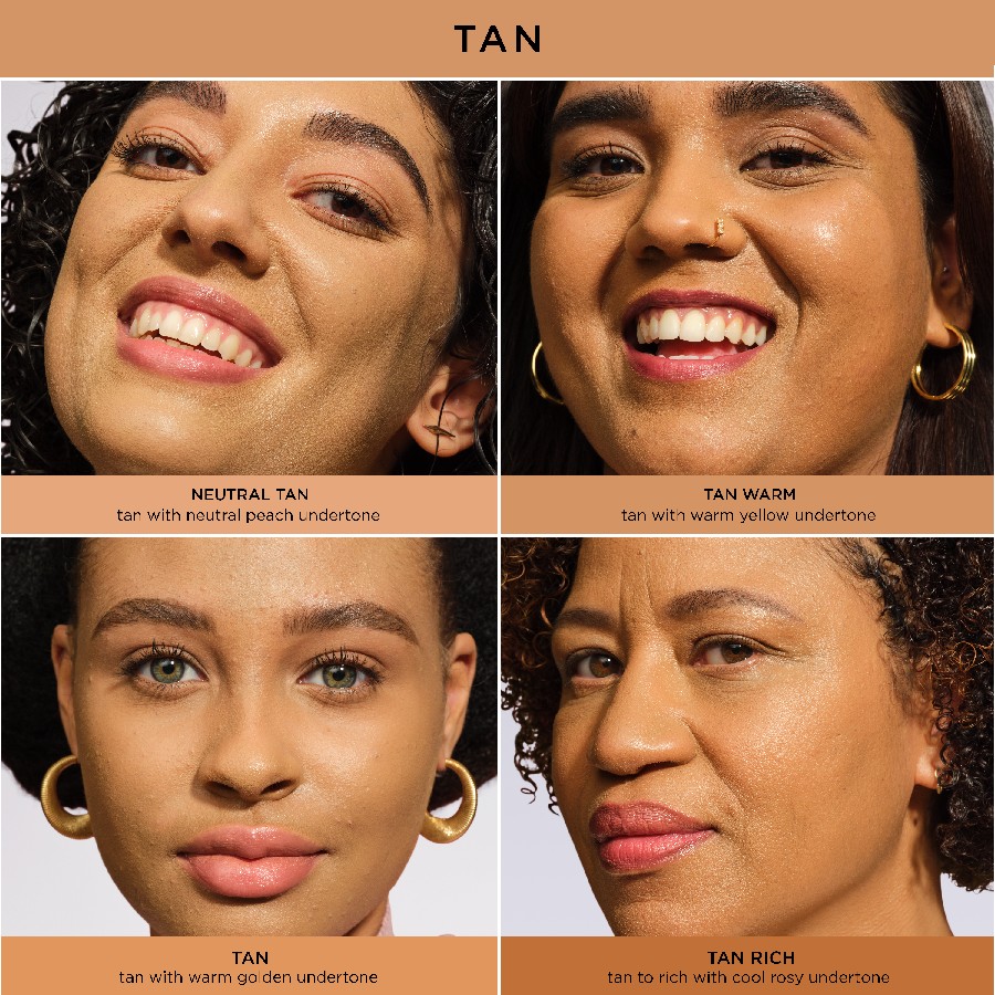 Your Skin But Better CC + Cream SPF 50+