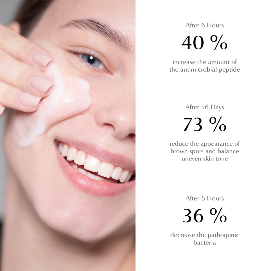 Cns Concentrate Niacinamide Serum