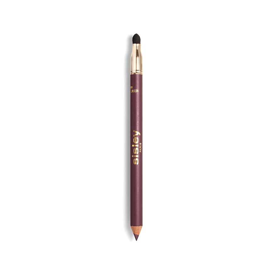 Phyto-Khol Perfect Eye Pencil