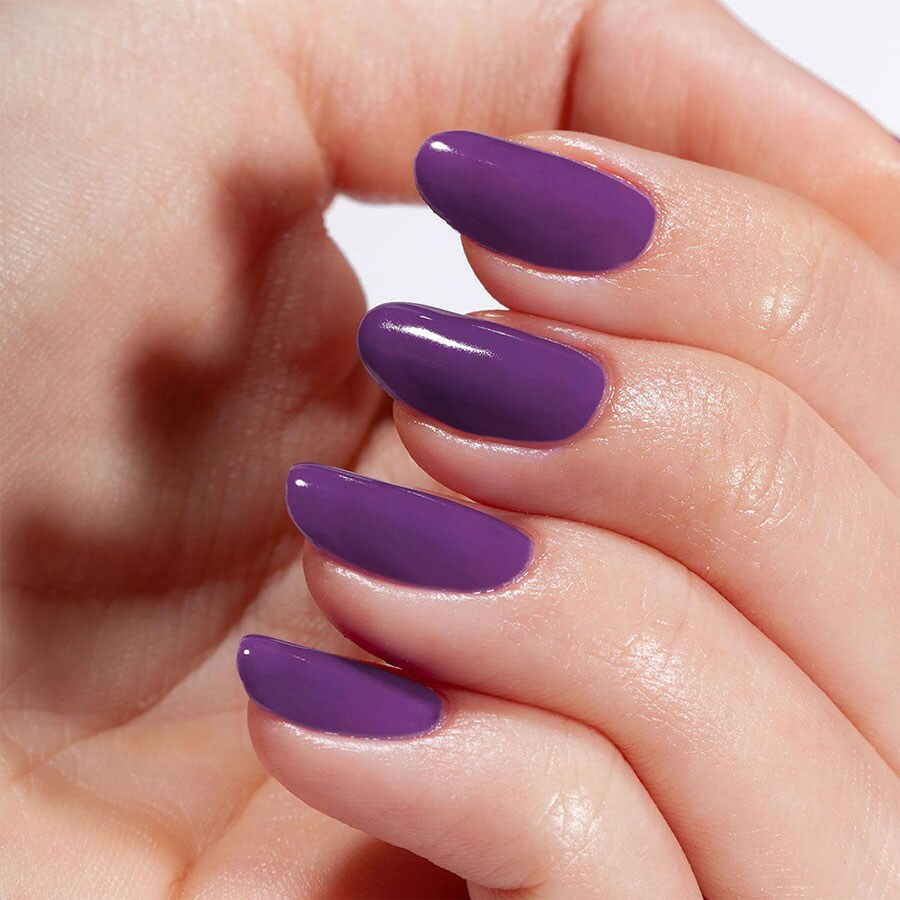 Shine N' Wear Nail Polish