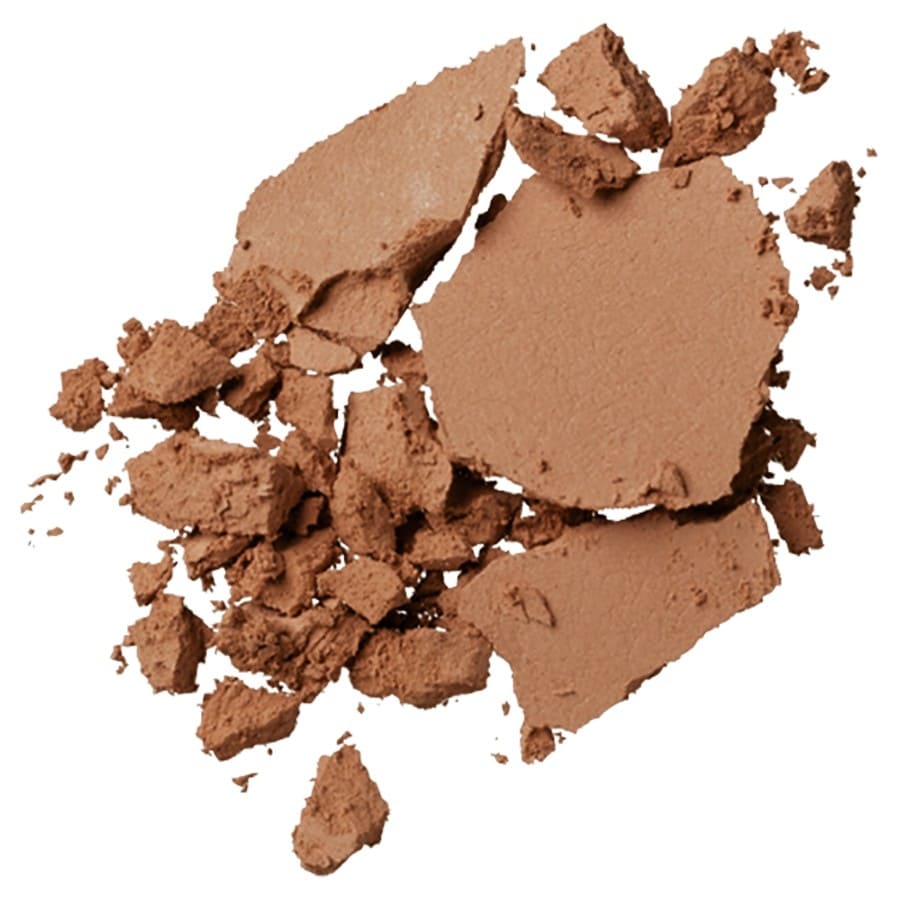 Natural Veil Silky Bronze Powder SPF 20
