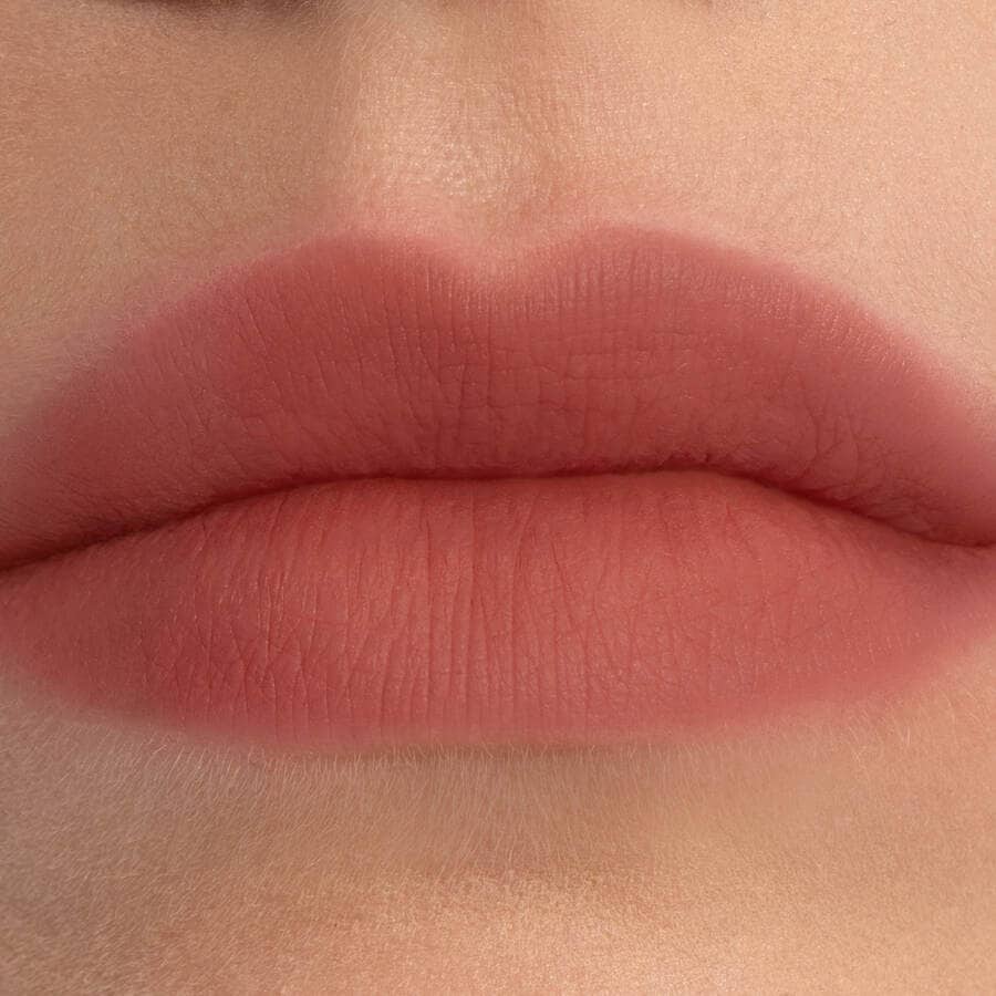 Lovenude Lip Blusher