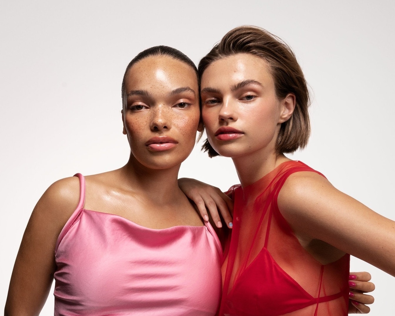 Imagine implicită pentru cms