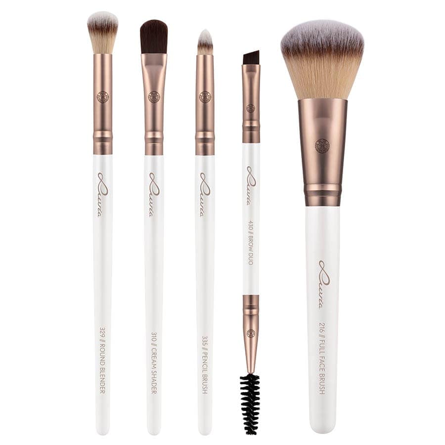 Daily Selection - Coffee