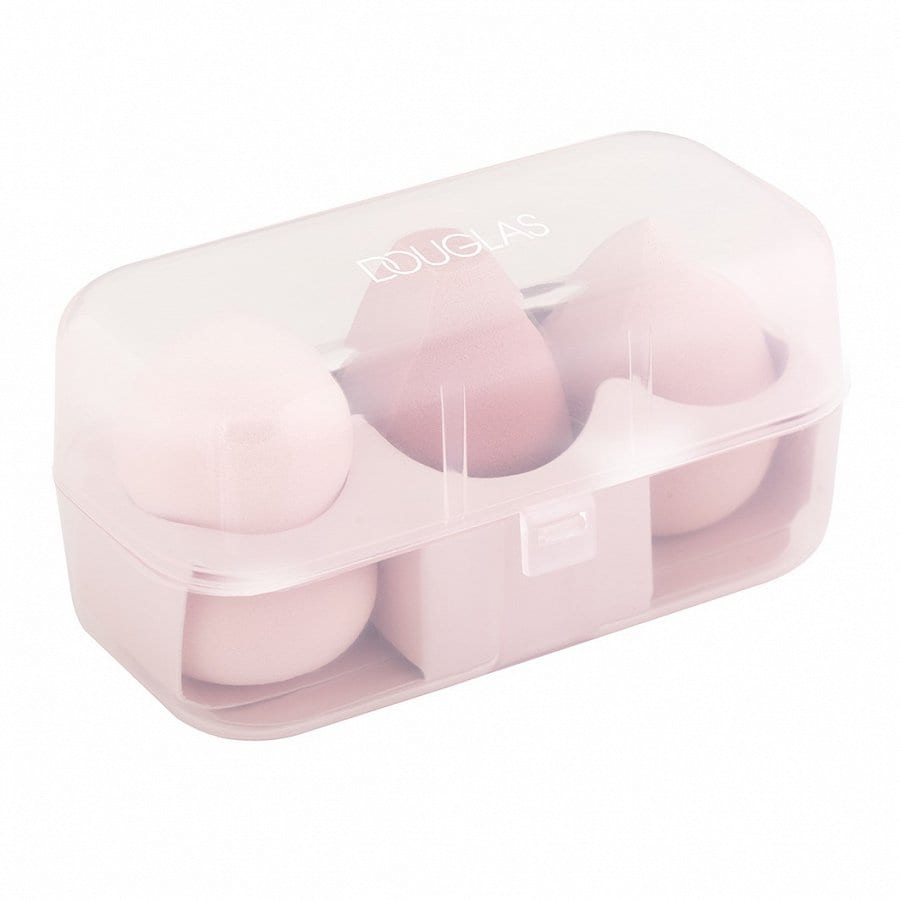 Mini Blenders Gift Set