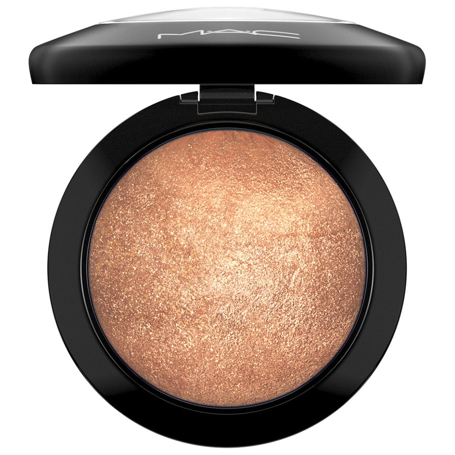 Mineralize Skinfinish