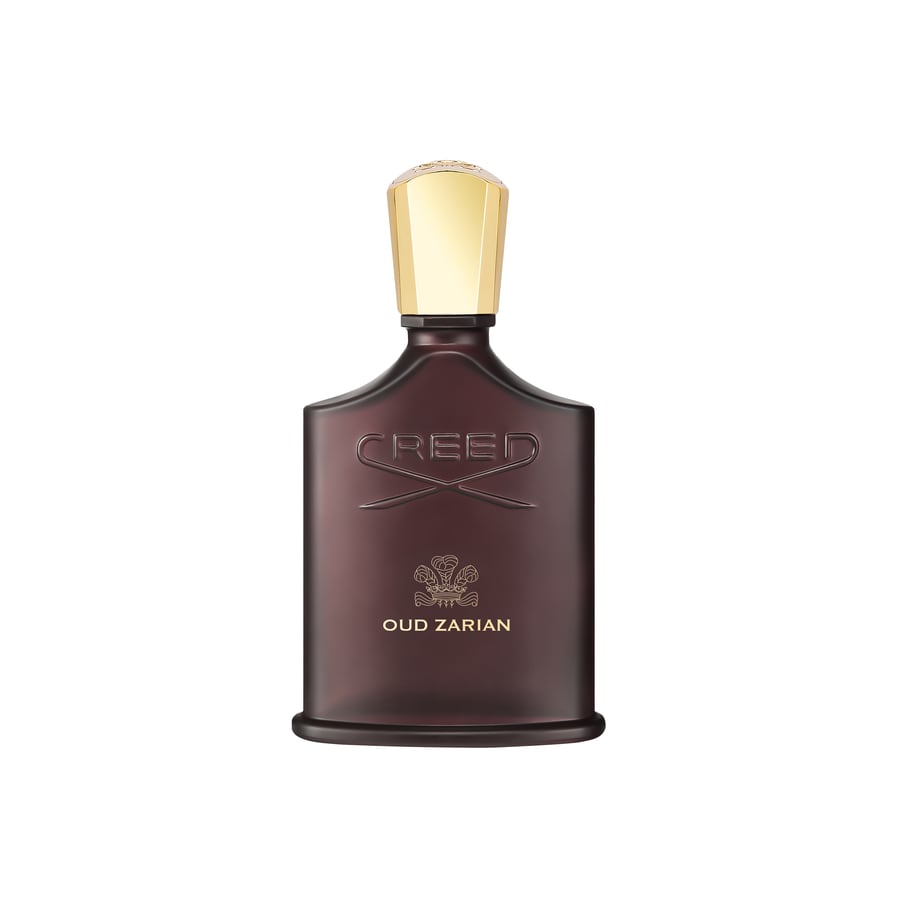 Oud Zarian 