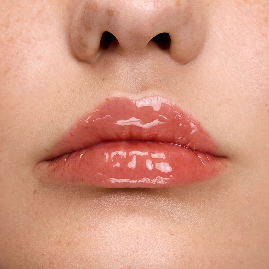 Lip Idôle Juicytreat Gloss