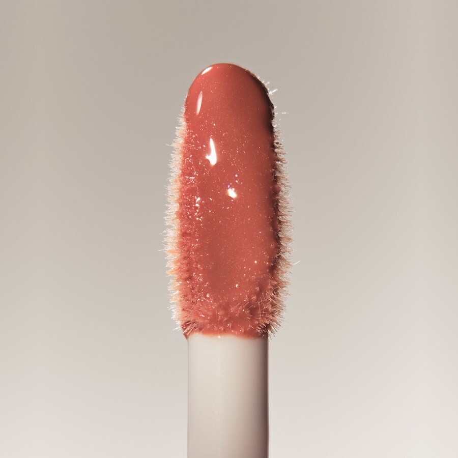 Supple Kiss Lip Glaze Lip Gloss