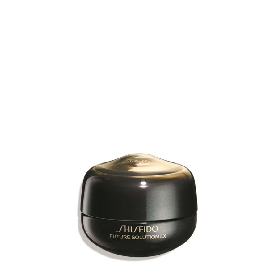 Future Solution LX Eye and Lip Contour Regenerating Cream