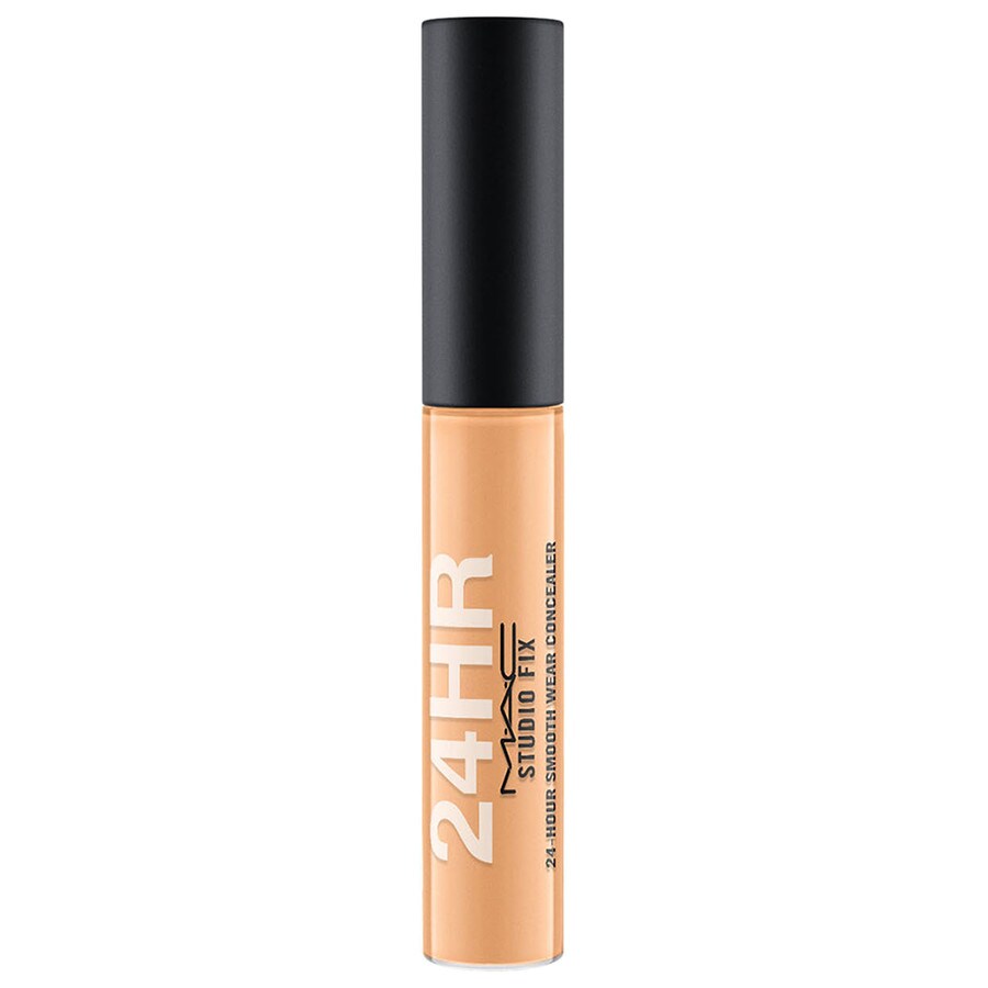 Studio Fix 24-Hour Smooth Wear Concealer