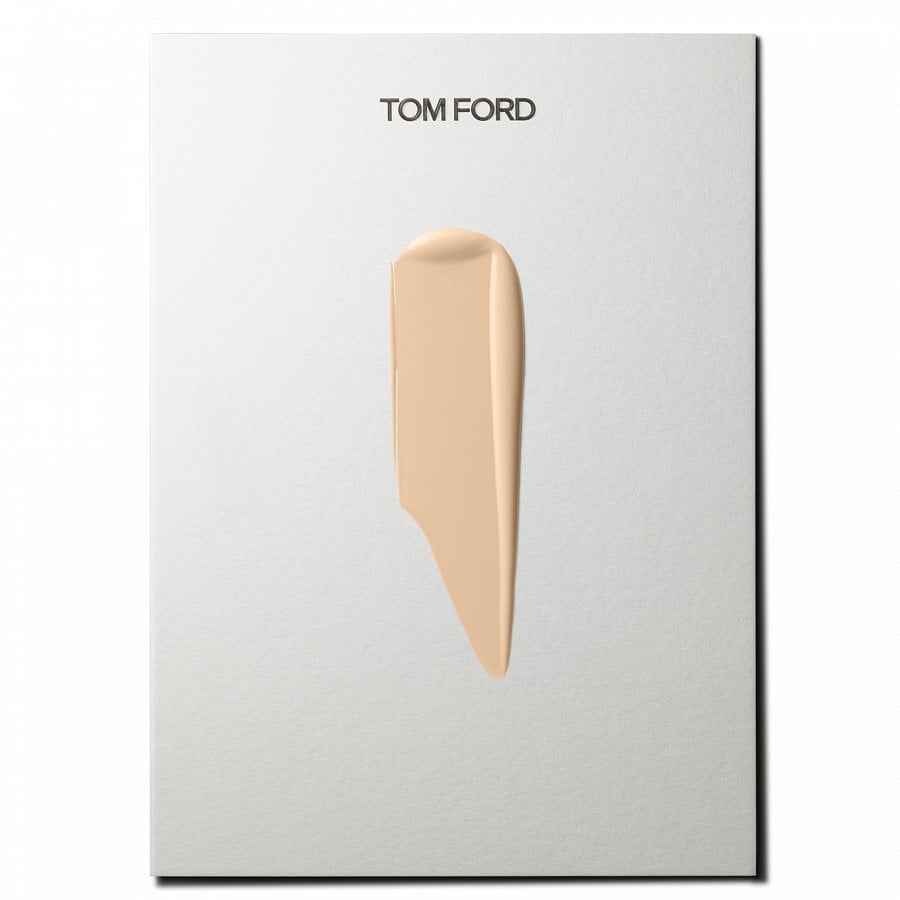 Shade & Illuminate Concealer