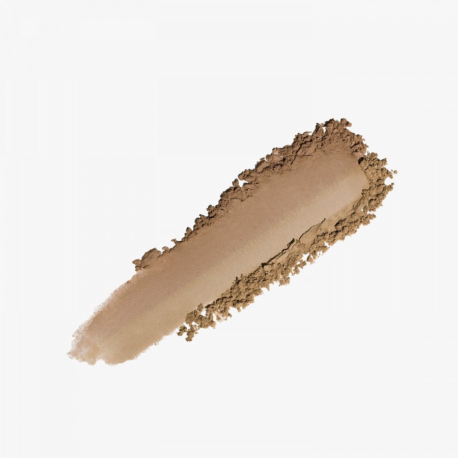 Skin Contour Duo Neutral