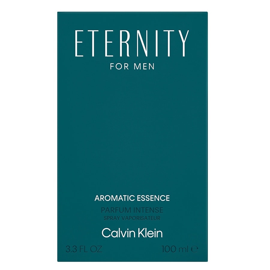 Eternity Aromatic Essence for Men