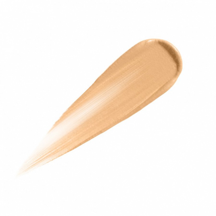 Complexion Rescue Brightening Concealer Spf 25