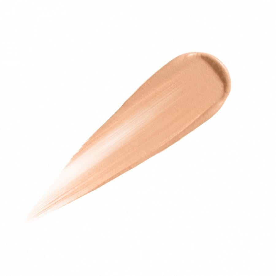Complexion Rescue Brightening Concealer Spf 25