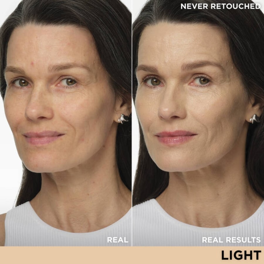 Your Skin But Better CC+ Nude Glow SPF 40