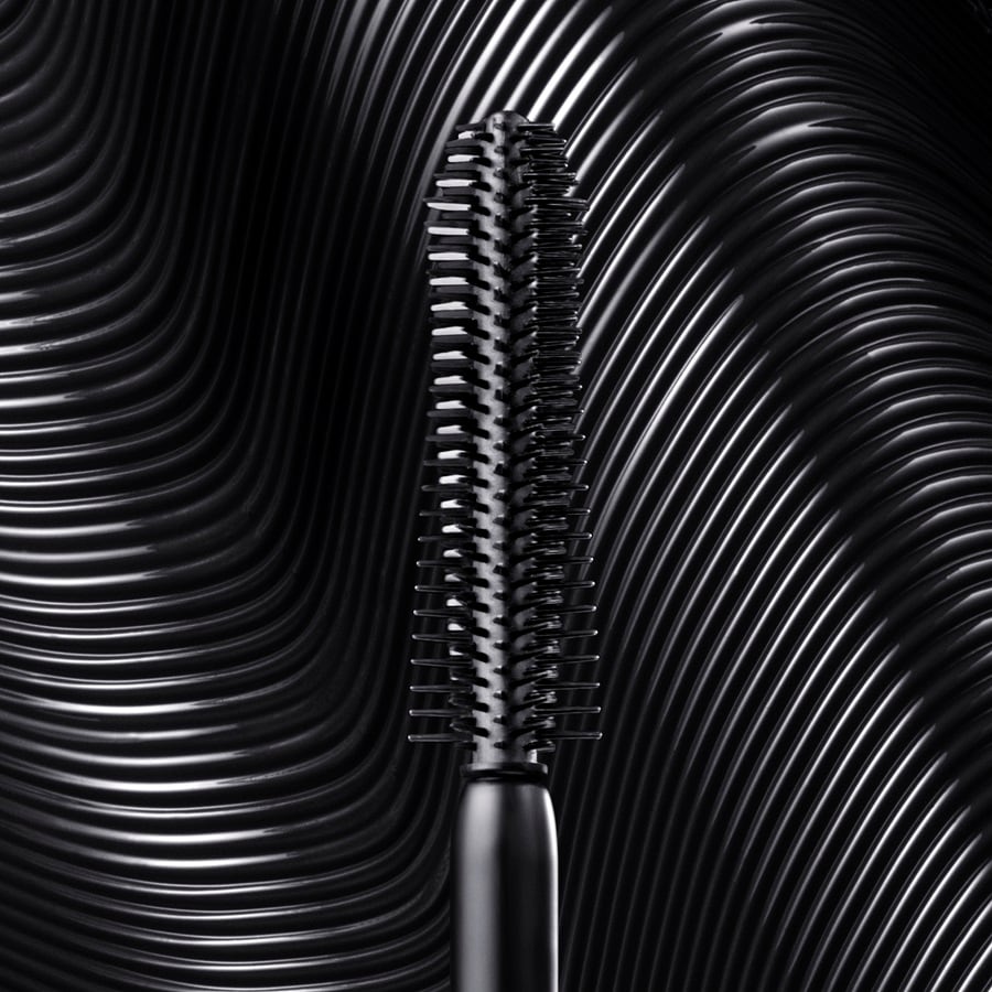 Vertigo Lift Travel Size Obsidian Black