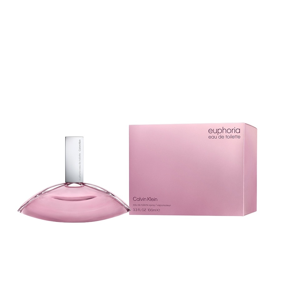 Euphoria Eau de Toilette