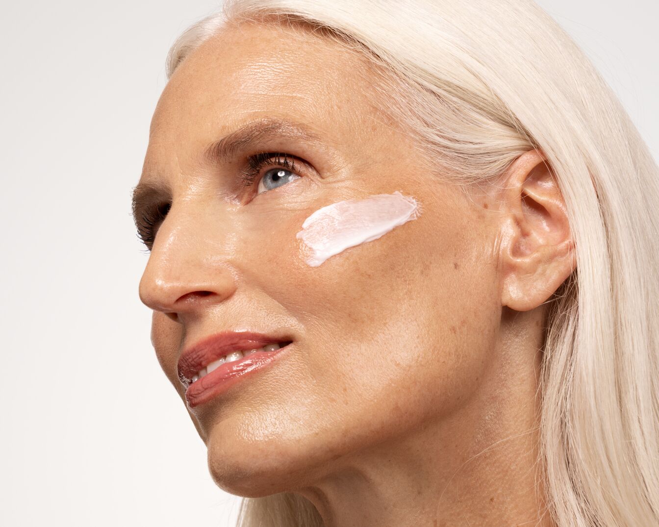 Imagine implicită pentru cms