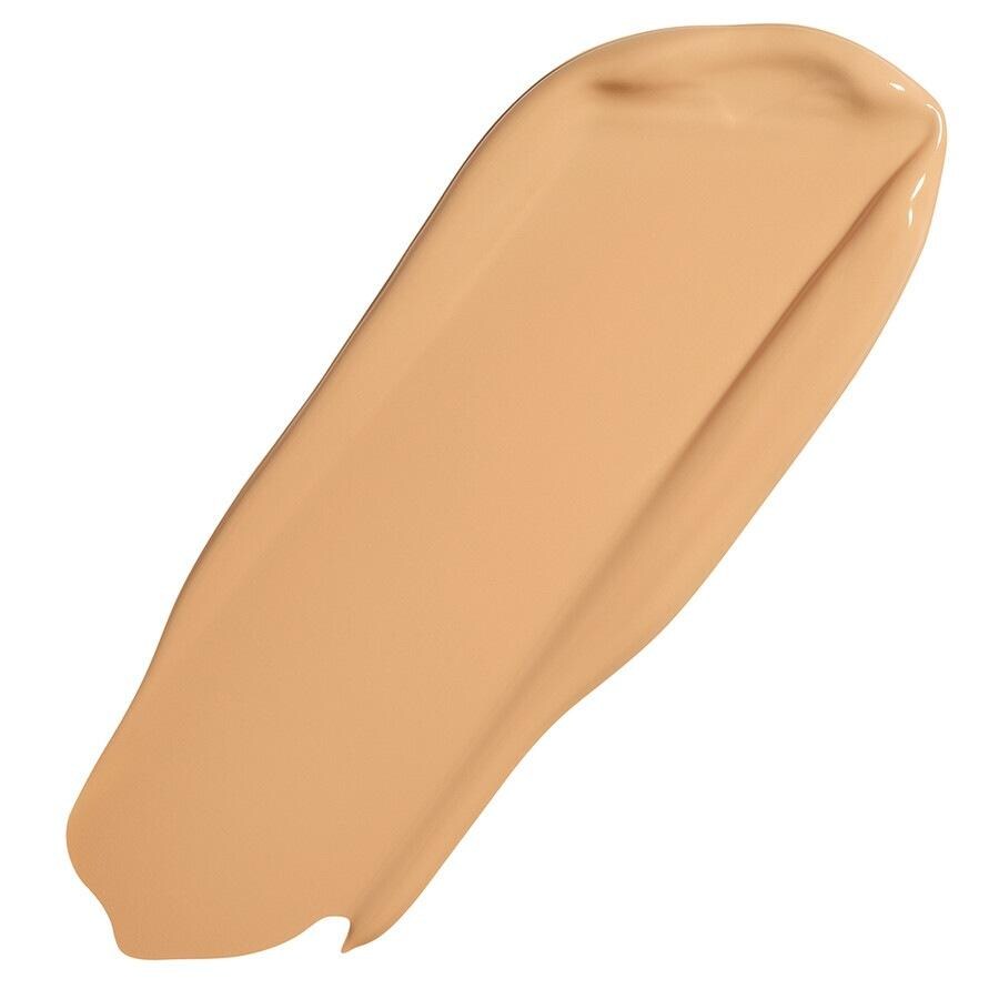 Original Liquid Concealer