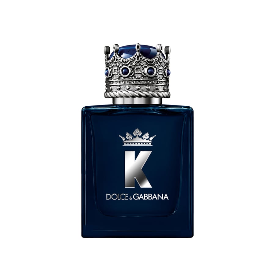 K by Dolce&Gabbana Parfum