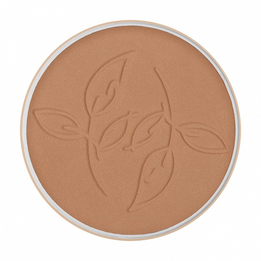 Naturals Bronzing Powder