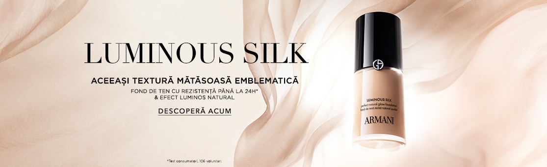 Glisor de imagine implicit pentru cms