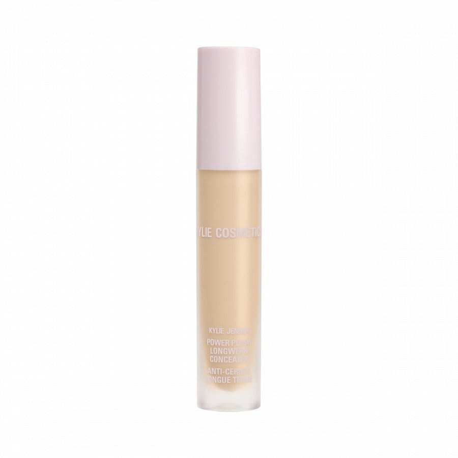 Power Plush Longwear Concealer