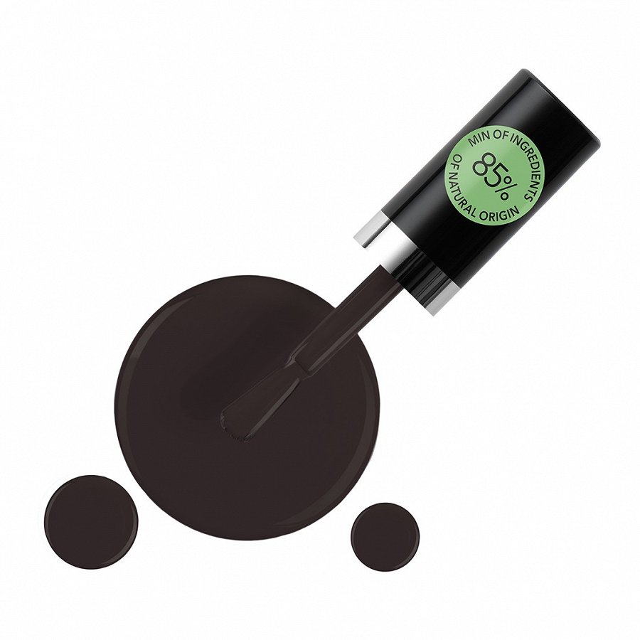 Stay & Care Gel Nail Polishes