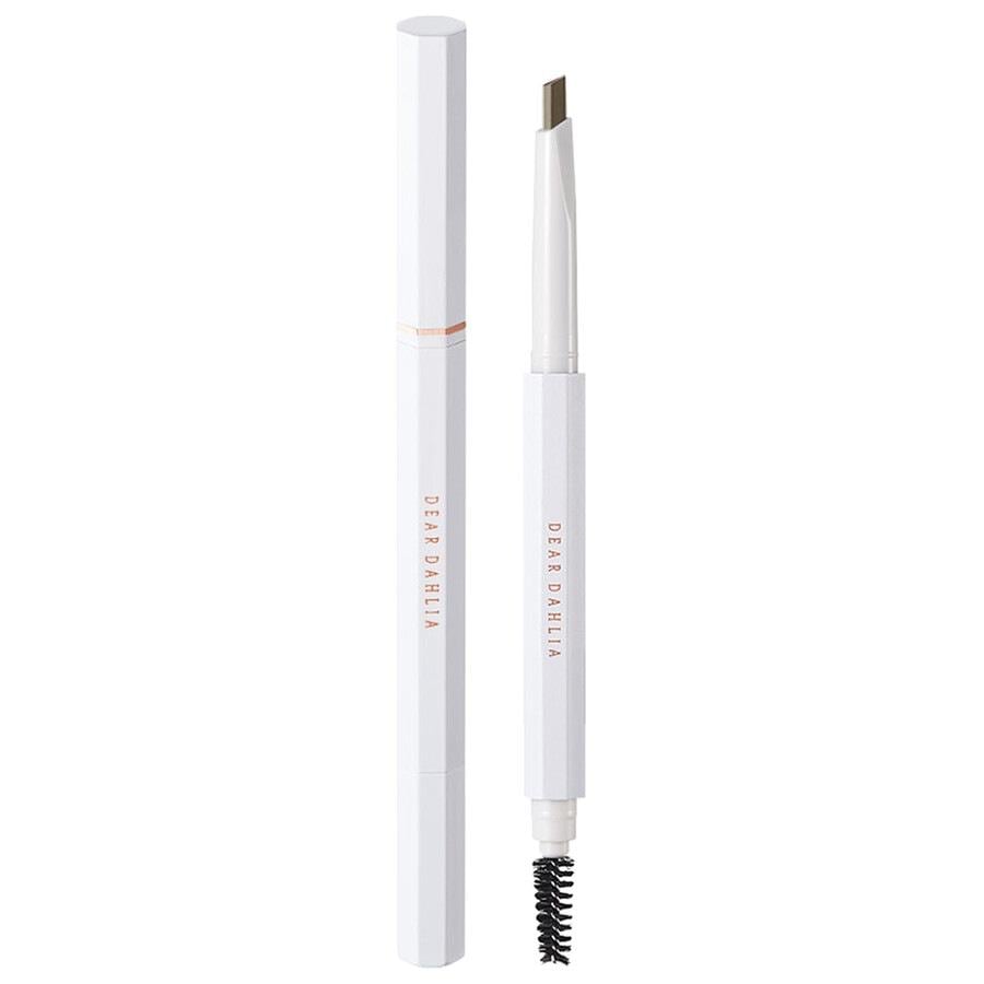 Perfect Brow Longwear Sculpting Pencil