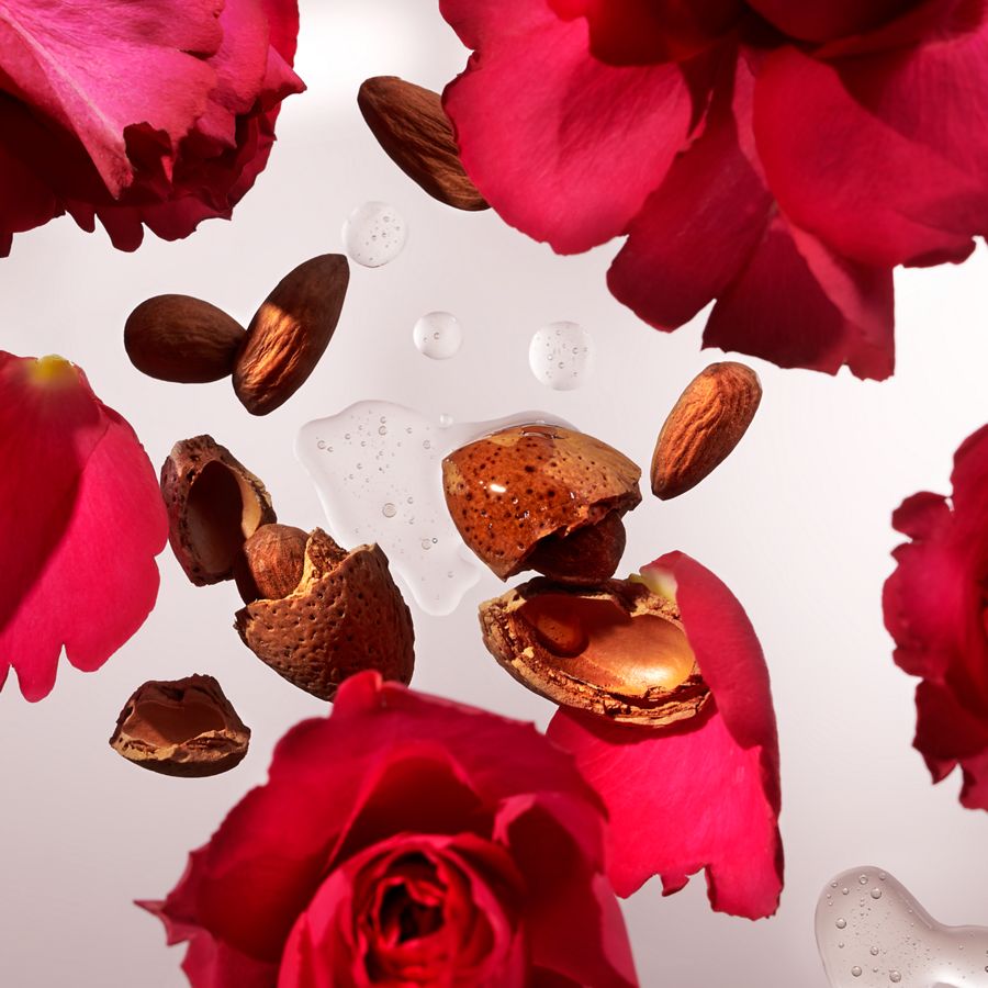 The Ritual of Ayurveda Refill Scented Candle