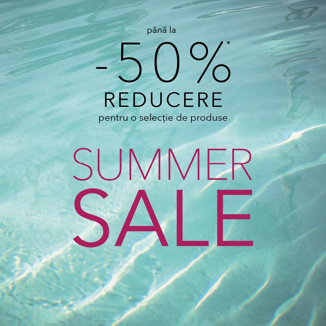 Imagine implicită pentru cms