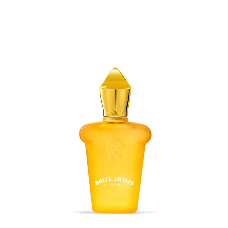 Dolce Amalfi Eau de Parfum