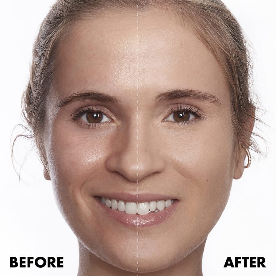 Pixel Perfect Concealer