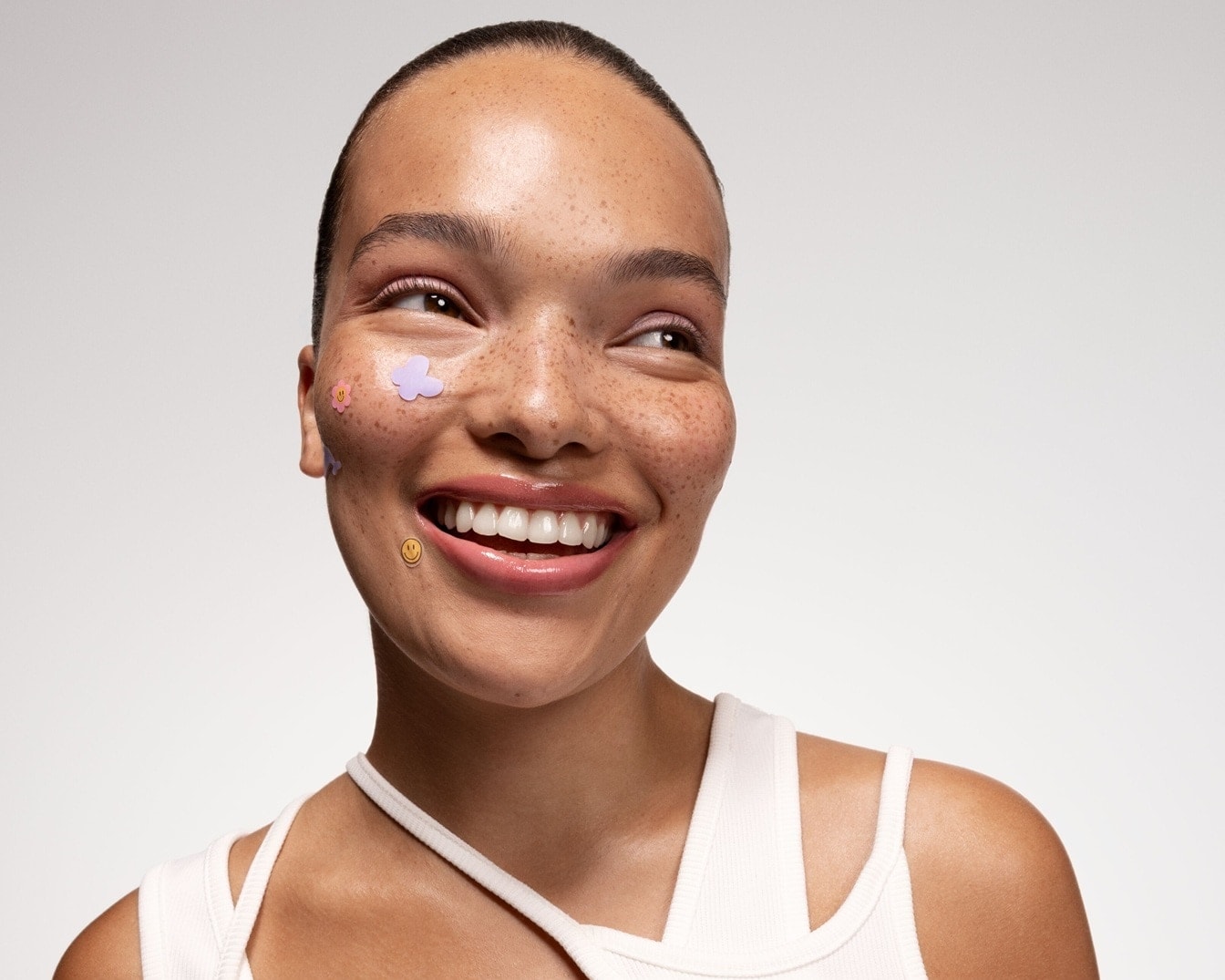 Imagine implicită pentru cms