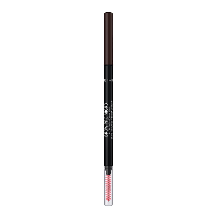 Brow Pro Micro Pencil