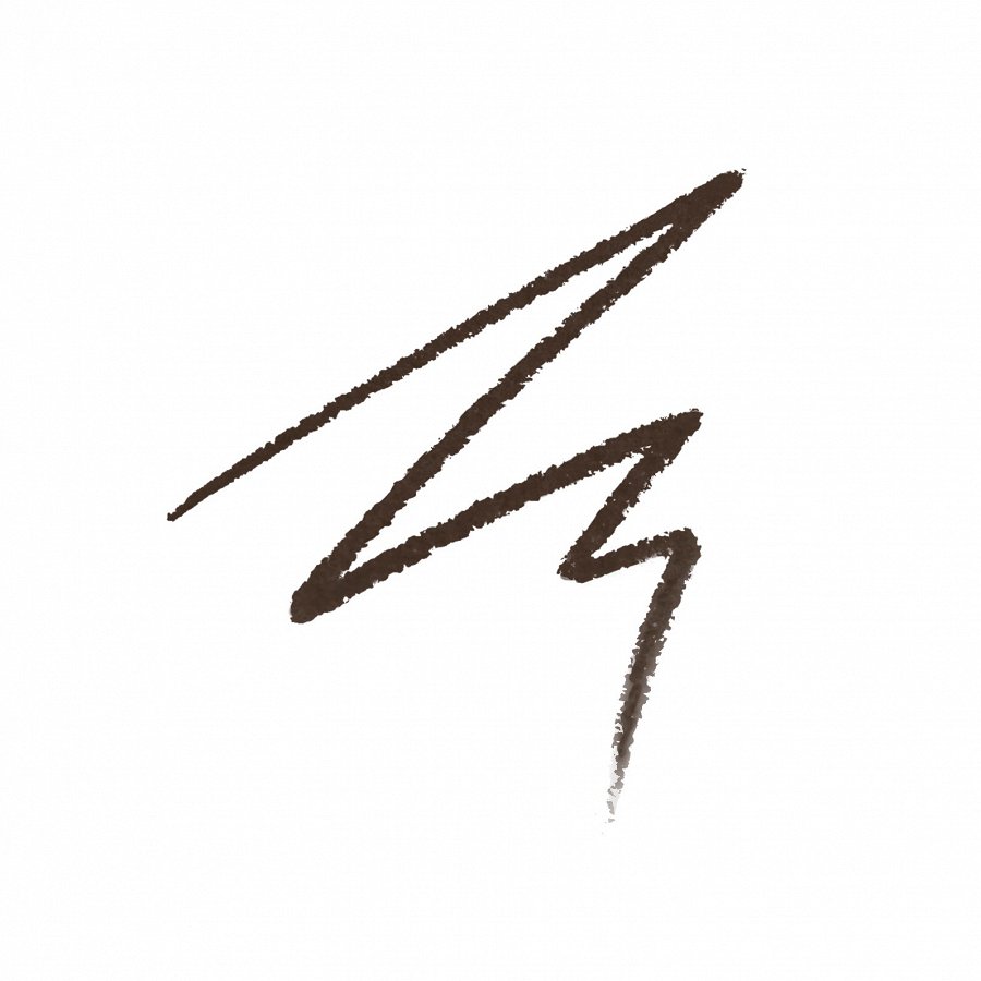 Precision Eyebrow Pen