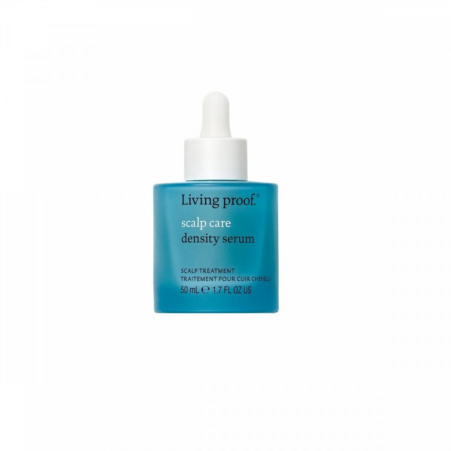 Scalp Care Density Serum