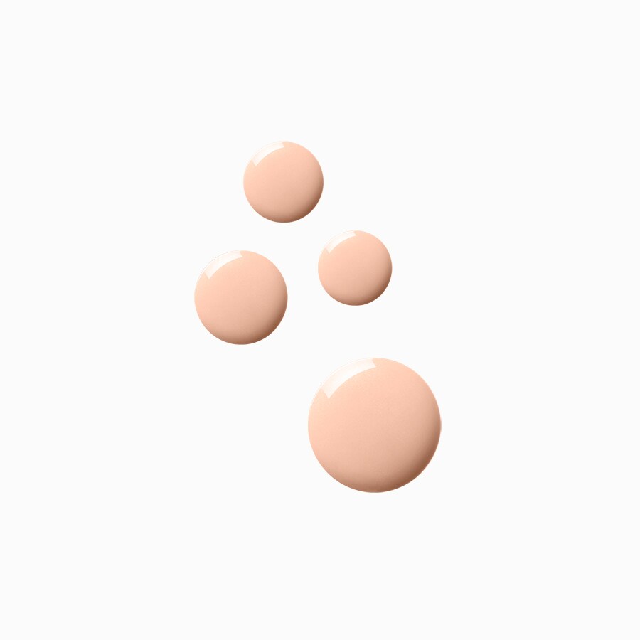 Idôle Skin 3 Serum Supertint