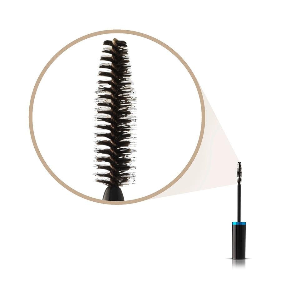 Mascara 2000 Calorie Waterproof Black