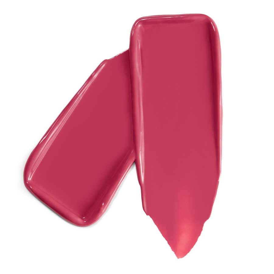 Satin Serum Lipstick